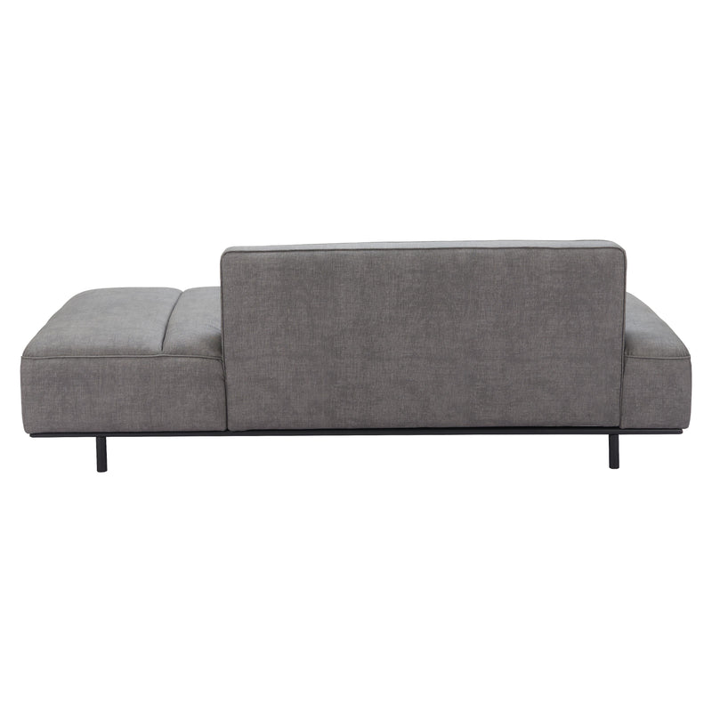 Zuo Sofas Sofas 110079 IMAGE 4