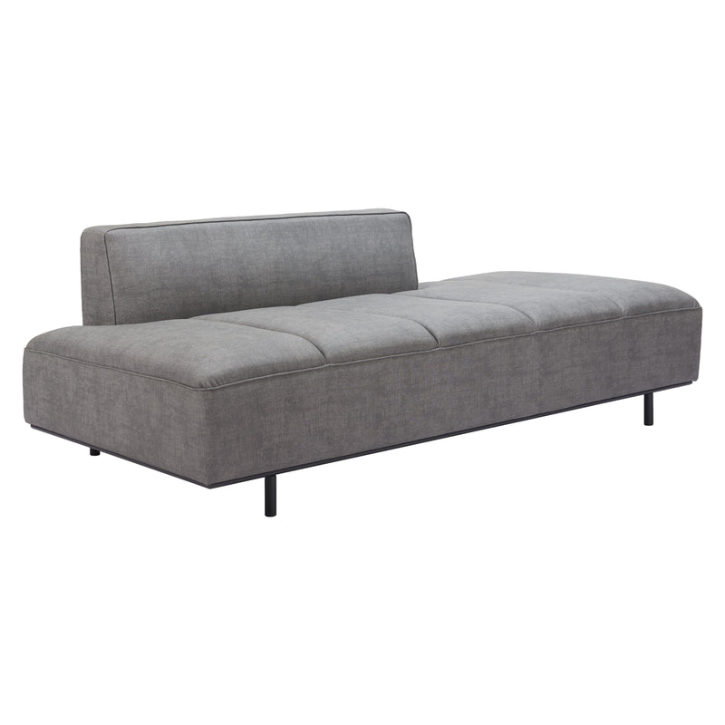 Zuo Sofas Sofas 110079 IMAGE 6