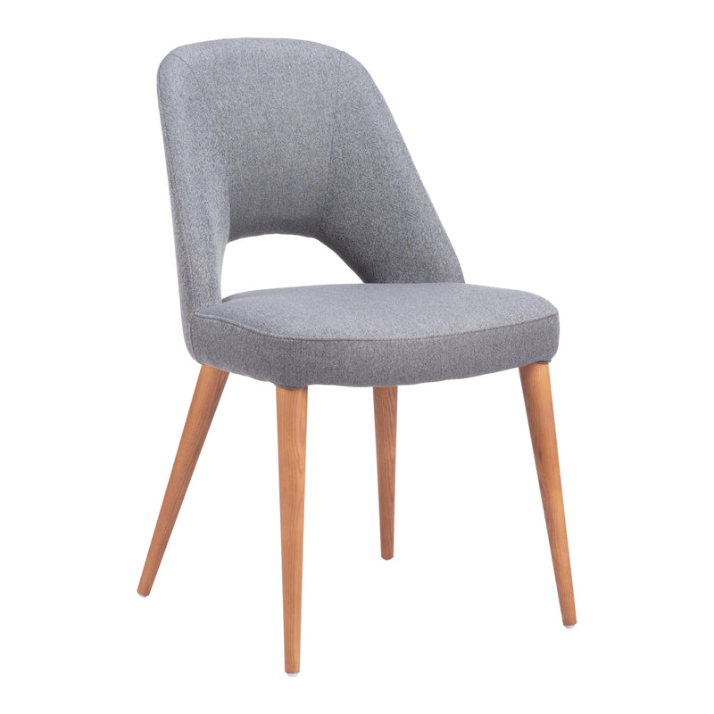 Zuo Dining Seating Chairs 110122 IMAGE 1