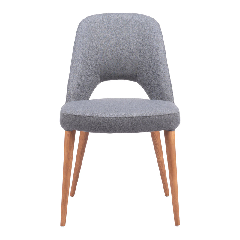 Zuo Dining Seating Chairs 110122 IMAGE 3