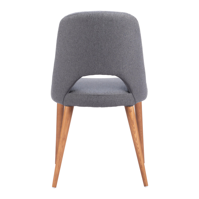 Zuo Dining Seating Chairs 110122 IMAGE 4