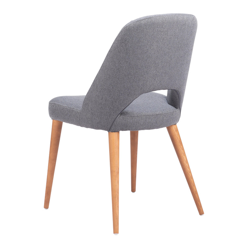 Zuo Dining Seating Chairs 110122 IMAGE 5