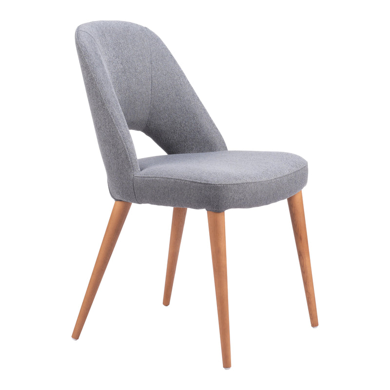 Zuo Dining Seating Chairs 110122 IMAGE 6