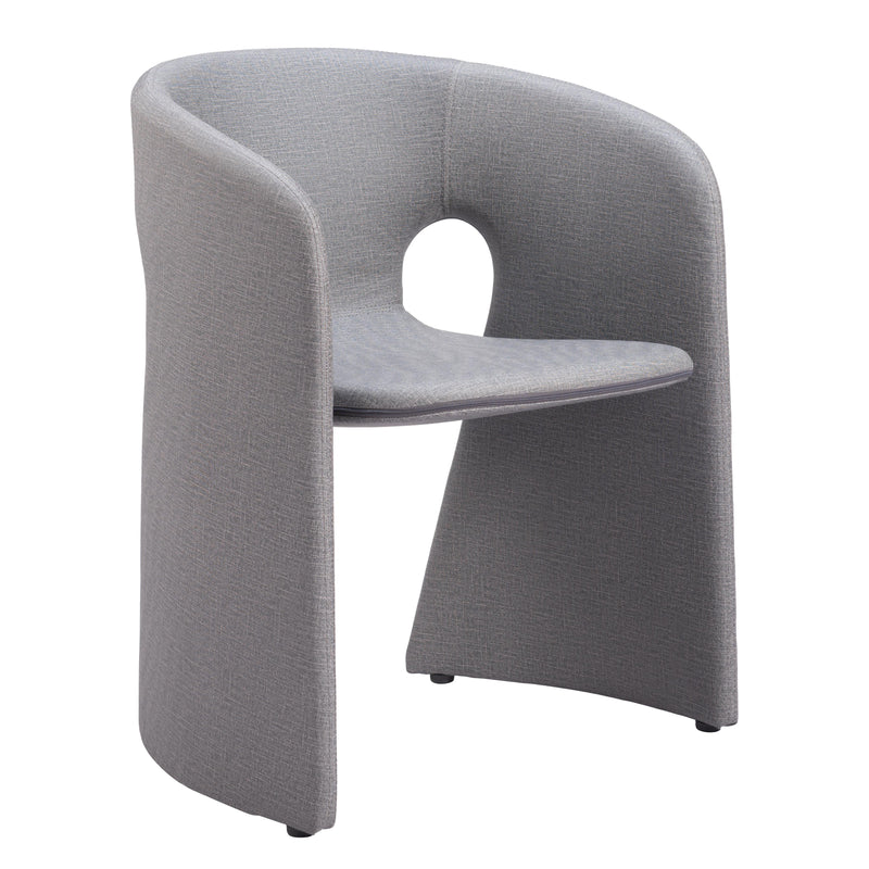 Zuo Dining Seating Chairs 110124 IMAGE 1