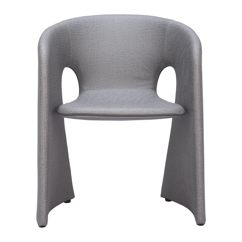 Zuo Dining Seating Chairs 110124 IMAGE 3