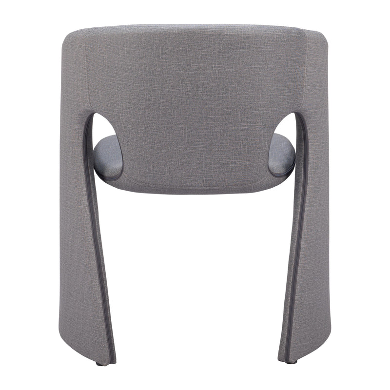 Zuo Dining Seating Chairs 110124 IMAGE 4