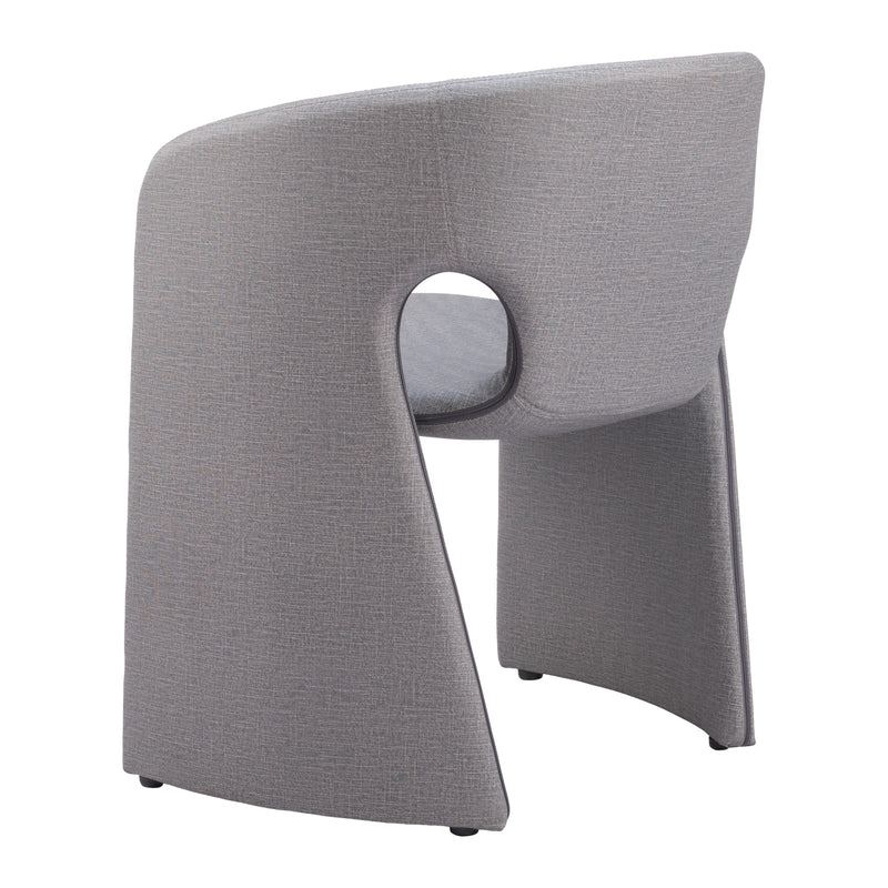 Zuo Dining Seating Chairs 110124 IMAGE 5