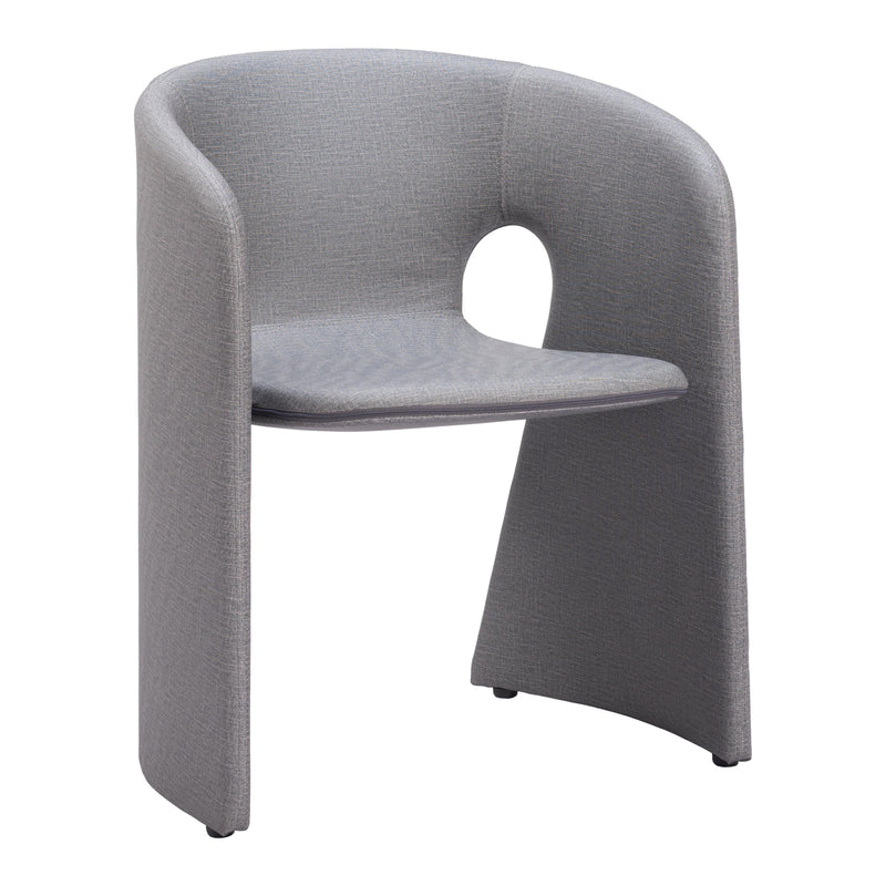 Zuo Dining Seating Chairs 110124 IMAGE 6