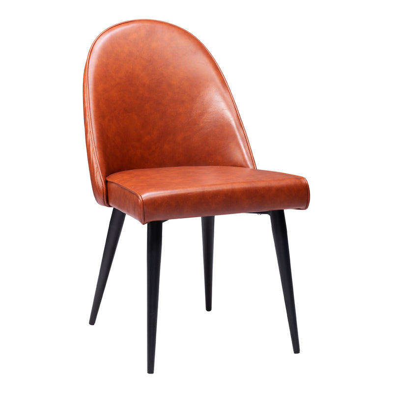 Zuo Dining Seating Chairs 110119 IMAGE 1