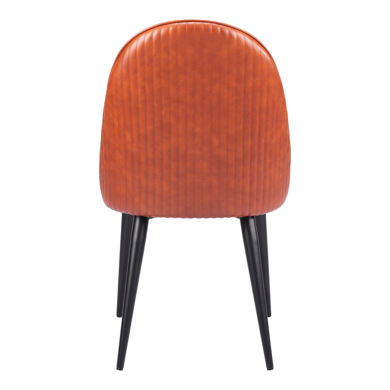 Zuo Dining Seating Chairs 110119 IMAGE 4