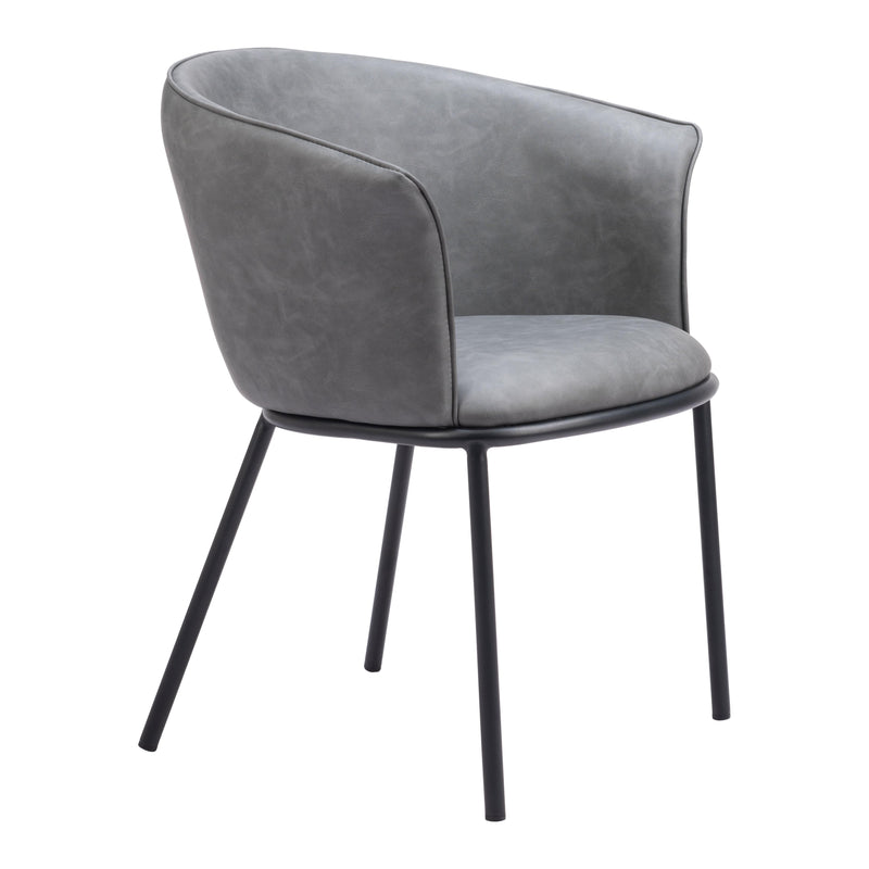 Zuo Dining Seating Chairs 110175 IMAGE 6