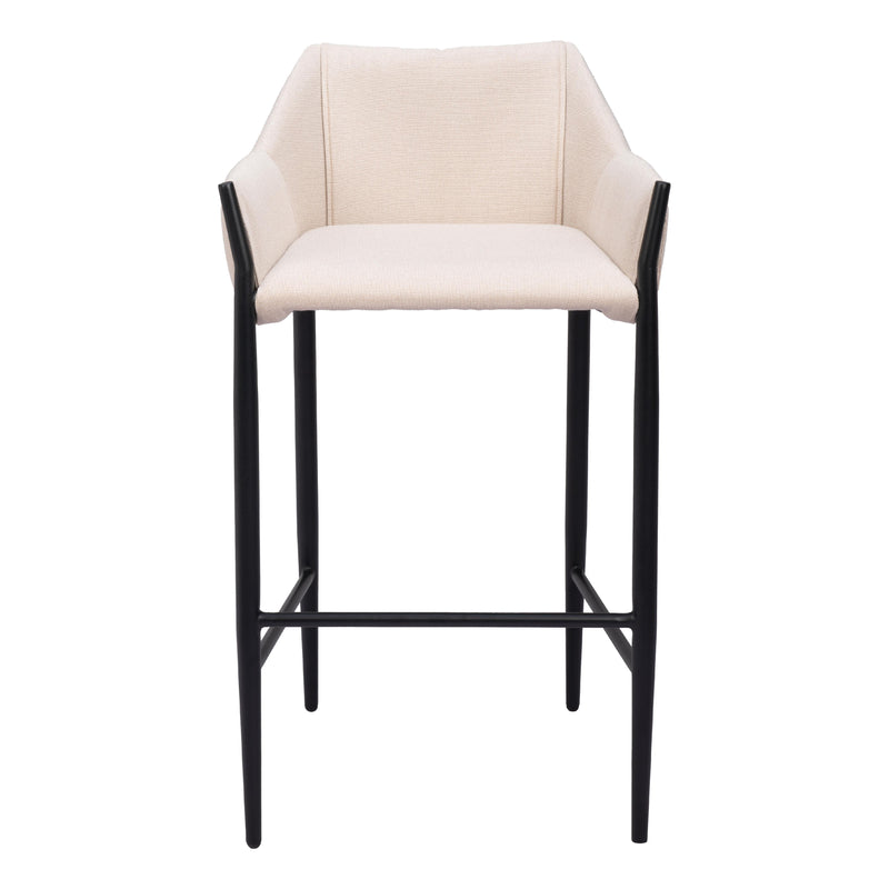 Zuo Dining Seating Stools 110170 IMAGE 3