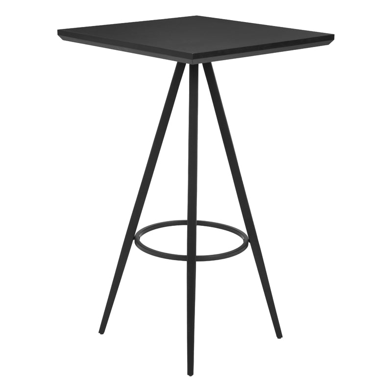 Zuo Dining Tables Square 110051 IMAGE 3