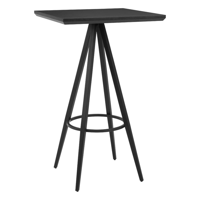 Zuo Dining Tables Square 110051 IMAGE 5