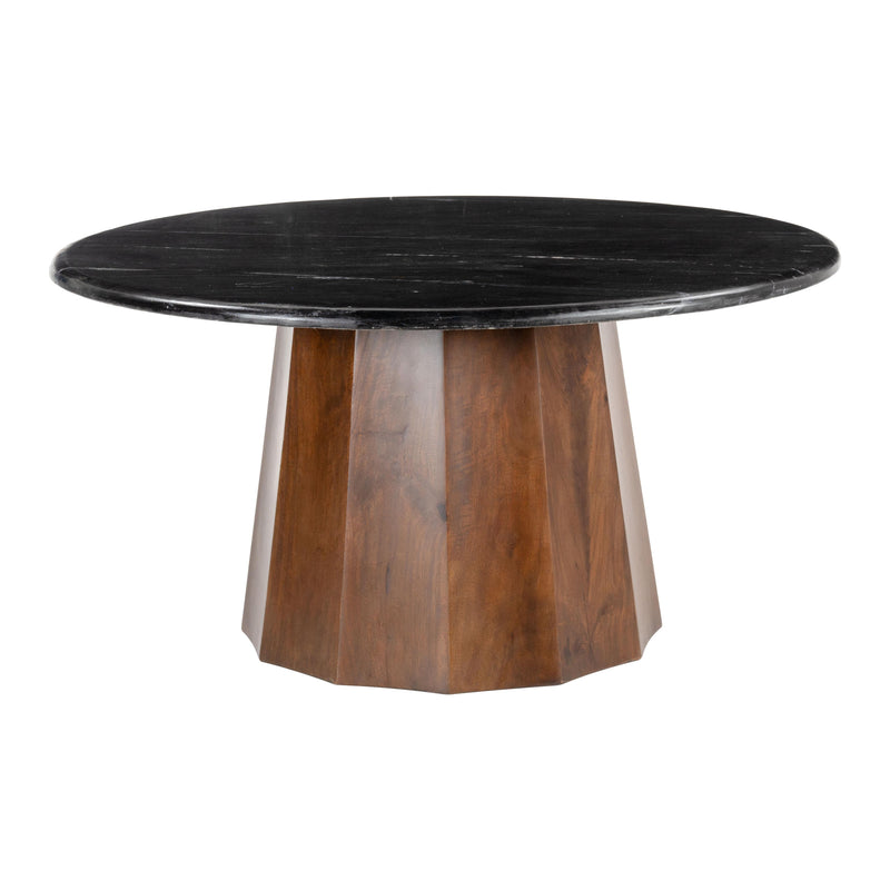 Zuo Aipe Coffee Table 110249 IMAGE 1