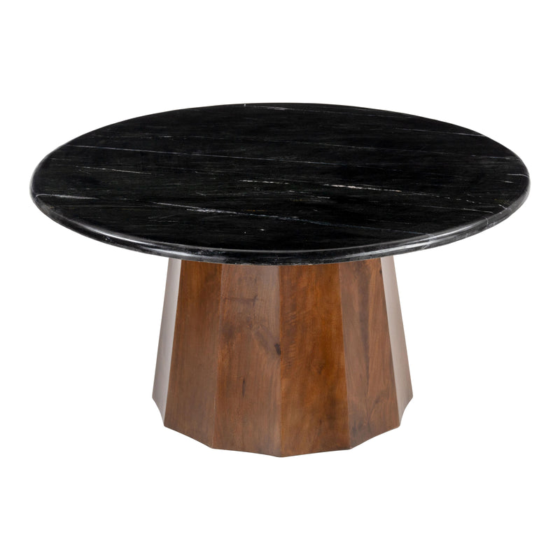 Zuo Aipe Coffee Table 110249 IMAGE 2