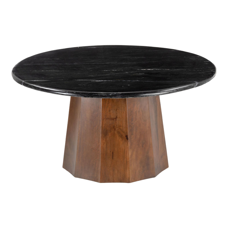 Zuo Aipe Coffee Table 110249 IMAGE 3