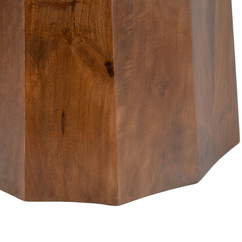 Zuo Aipe Coffee Table 110249 IMAGE 4