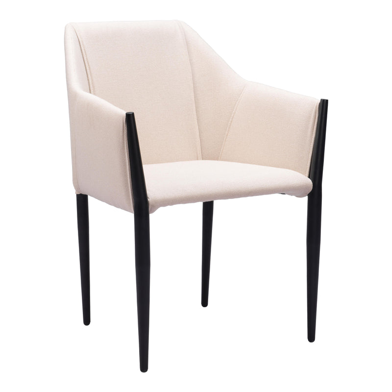 Zuo Dining Seating Chairs 110168 IMAGE 1