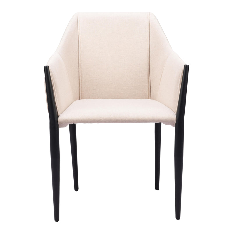 Zuo Dining Seating Chairs 110168 IMAGE 3