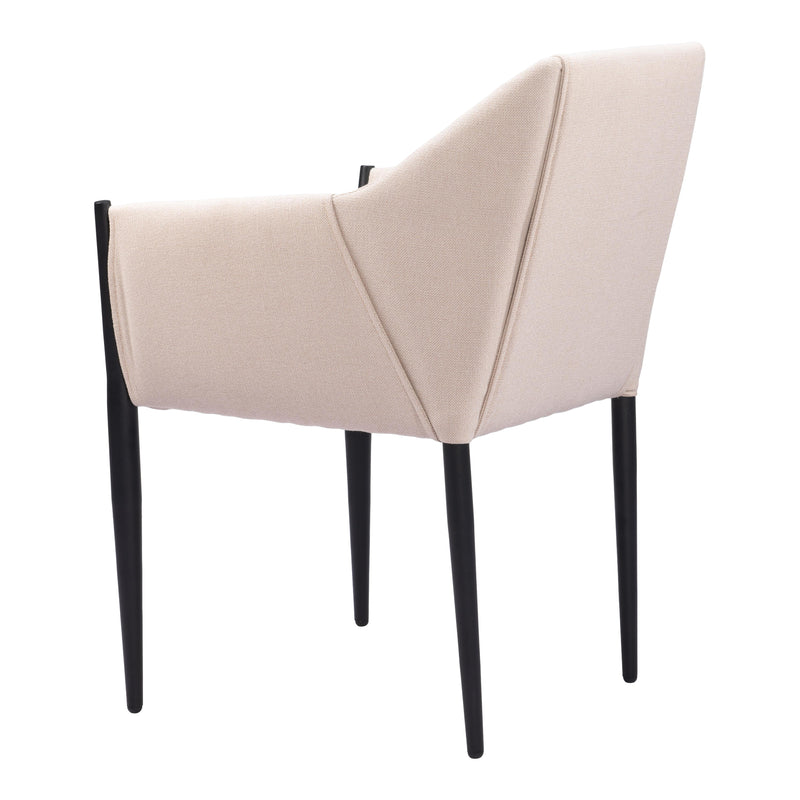 Zuo Dining Seating Chairs 110168 IMAGE 5