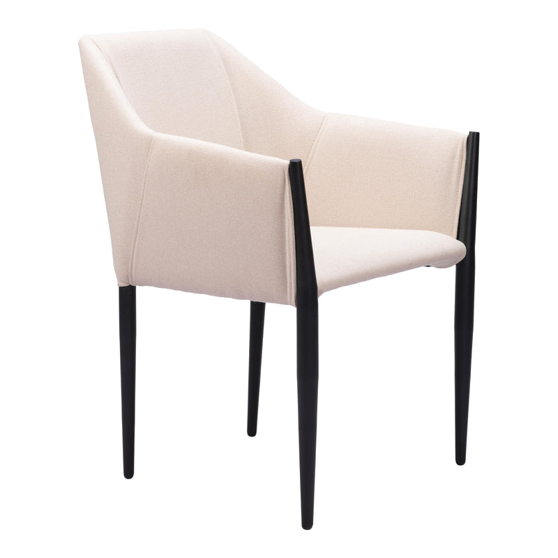 Zuo Dining Seating Chairs 110168 IMAGE 6