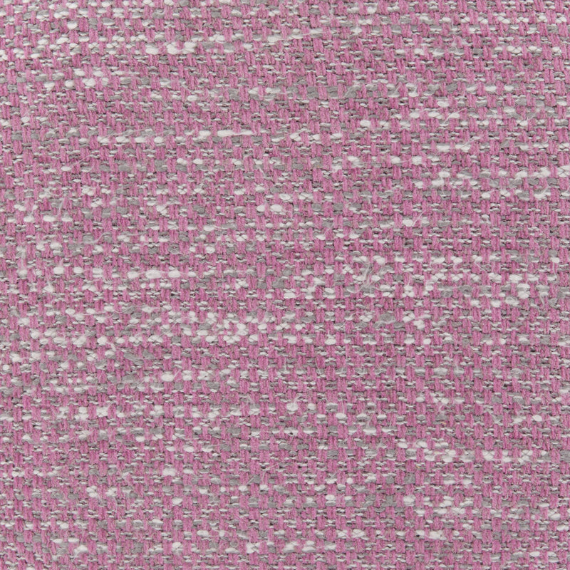 Zuo Gome 110185 Ottoman - Wisteria Purple IMAGE 6