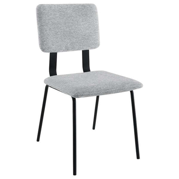 Coaster Furniture Dining Seating Chairs 108062 IMAGE 1