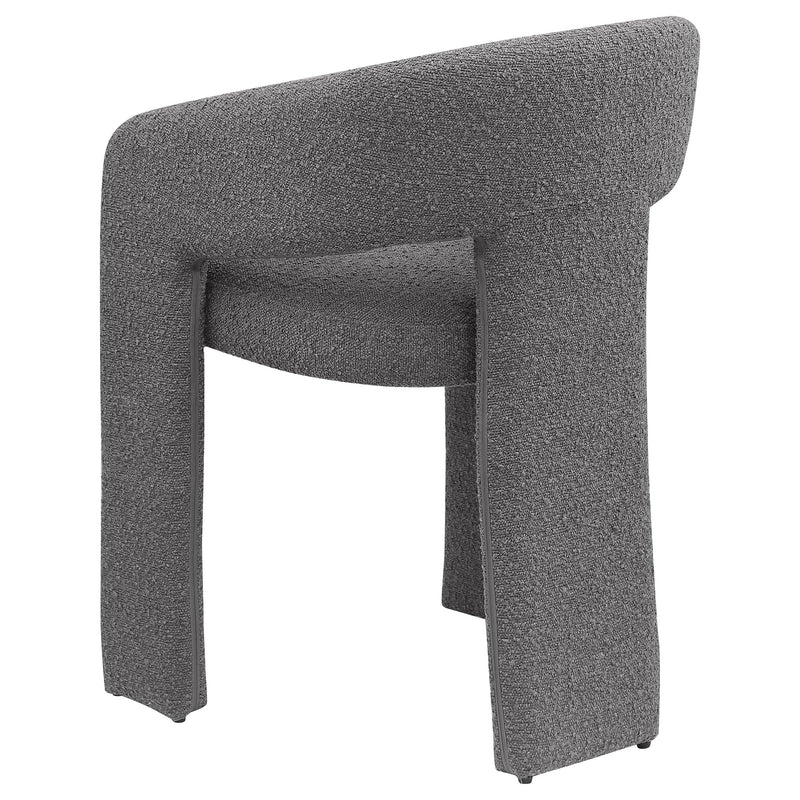 Coaster Furniture Dining Seating Chairs 108187 IMAGE 6