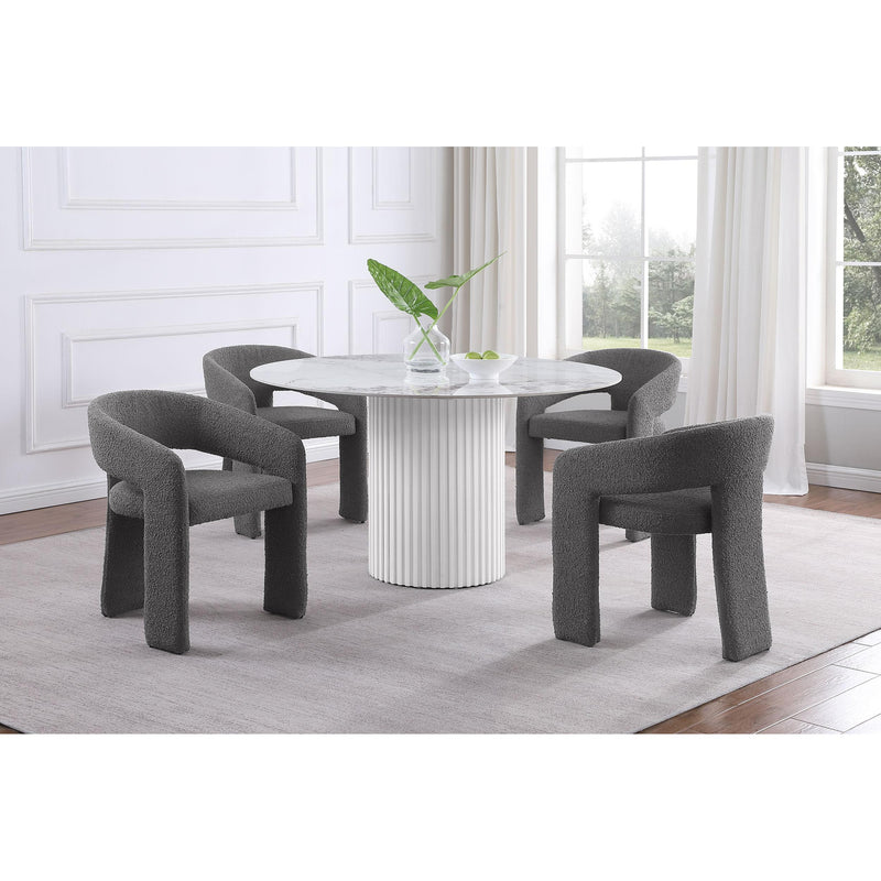 Coaster Furniture Dining Seating Chairs 108187 IMAGE 9