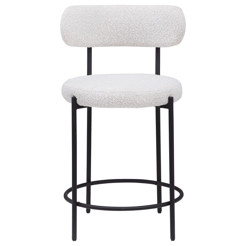 Coaster Furniture Dining Seating Stools 108188 IMAGE 3