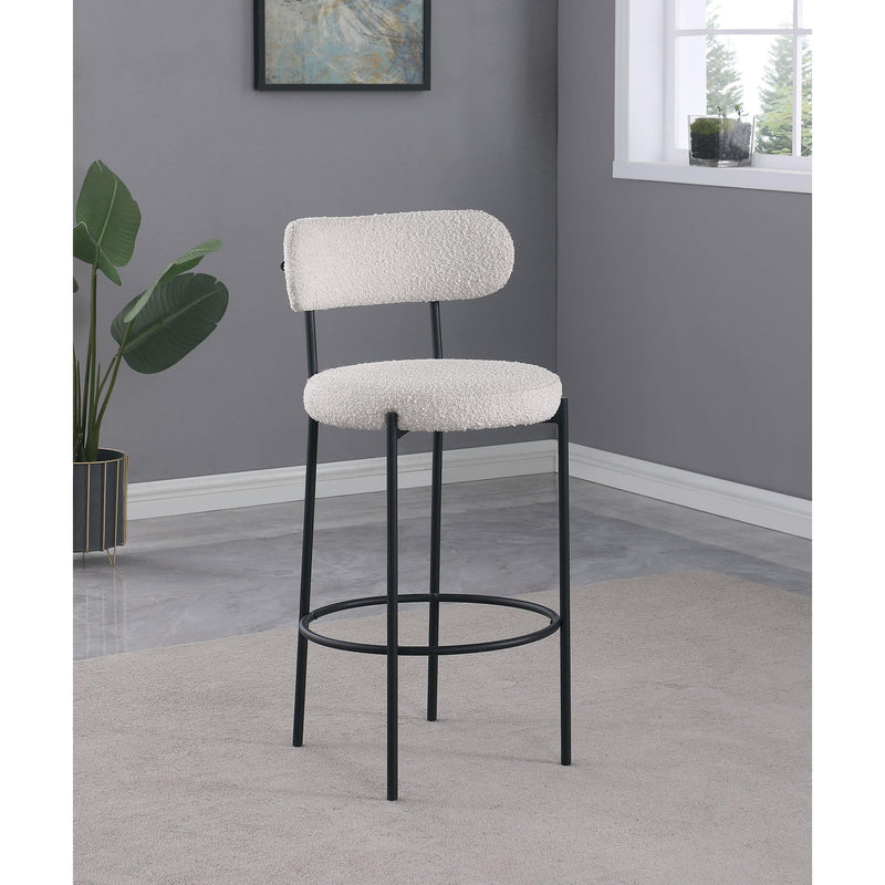 Coaster Furniture Dining Seating Stools 108189 IMAGE 2