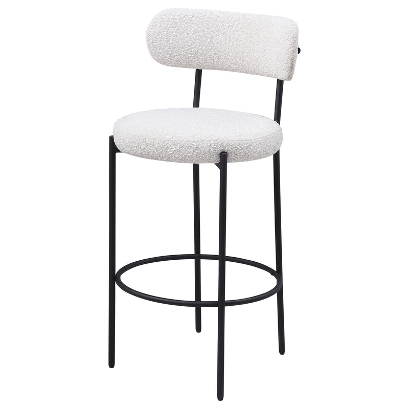 Coaster Furniture Dining Seating Stools 108189 IMAGE 4