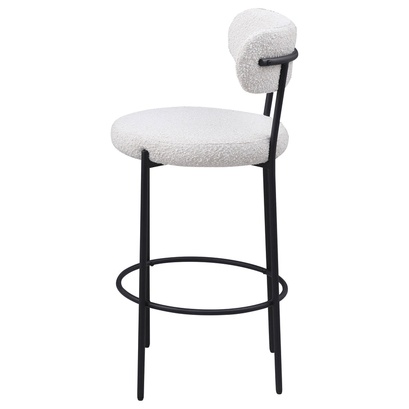 Coaster Furniture Dining Seating Stools 108189 IMAGE 5