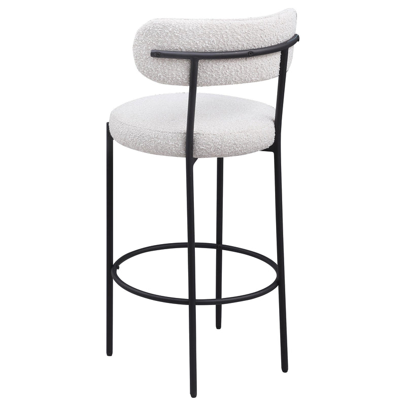 Coaster Furniture Dining Seating Stools 108189 IMAGE 6