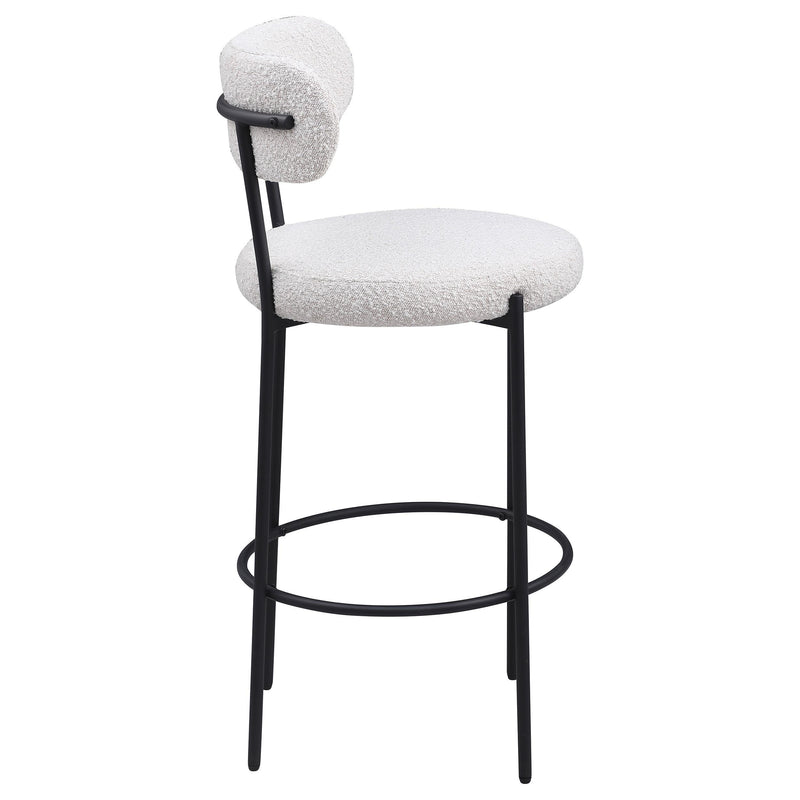 Coaster Furniture Dining Seating Stools 108189 IMAGE 8