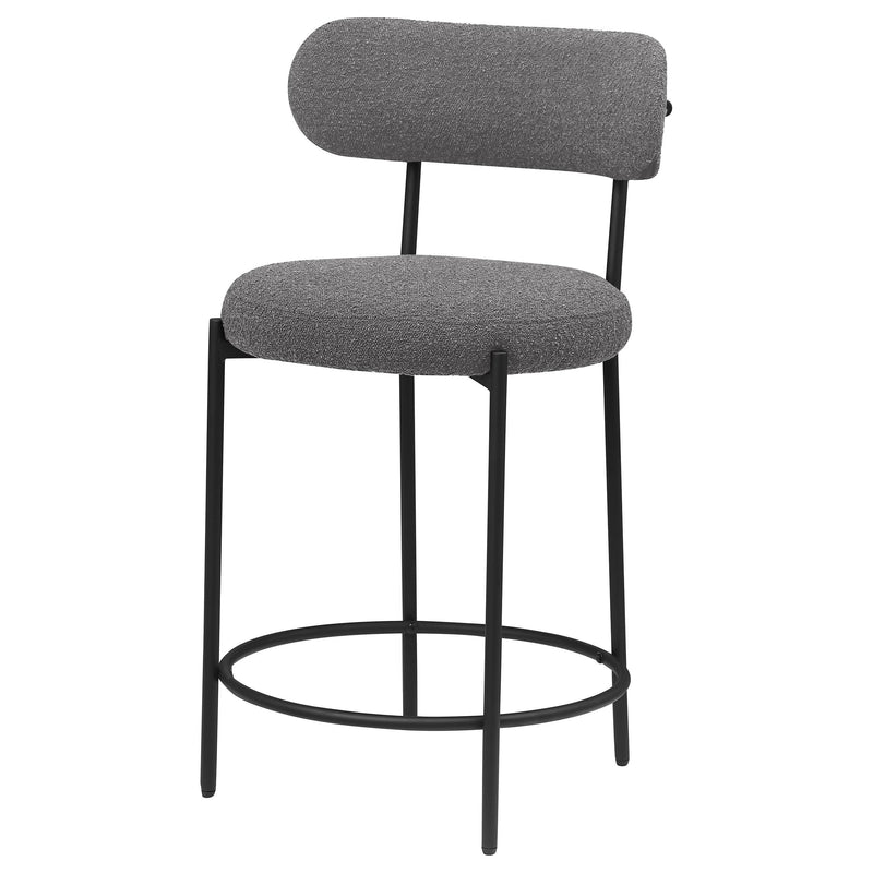 Coaster Furniture Dining Seating Stools 108198 IMAGE 4