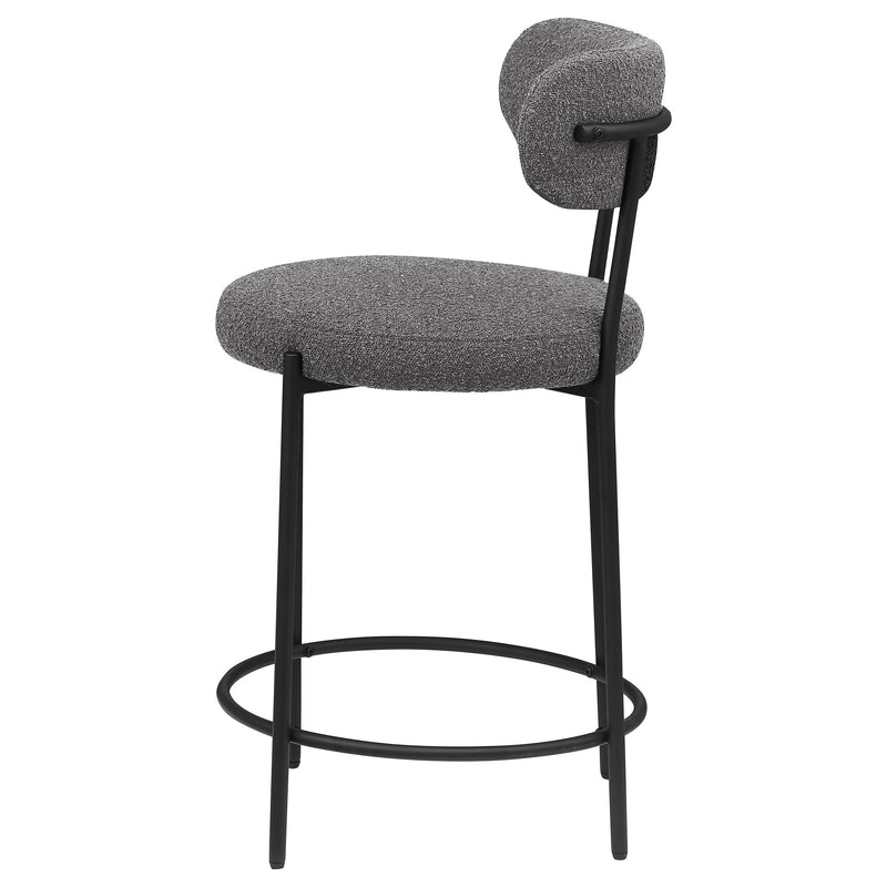 Coaster Furniture Dining Seating Stools 108198 IMAGE 5