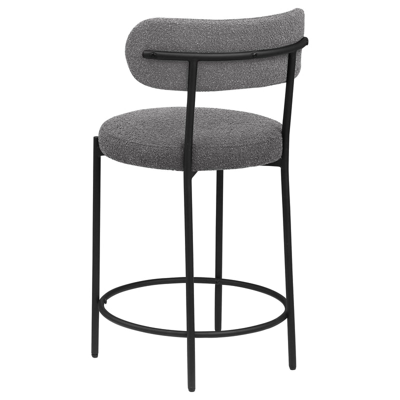 Coaster Furniture Dining Seating Stools 108198 IMAGE 6