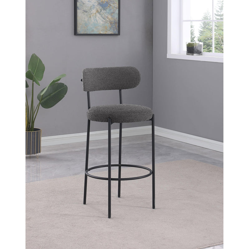 Coaster Furniture Dining Seating Stools 108199 IMAGE 2