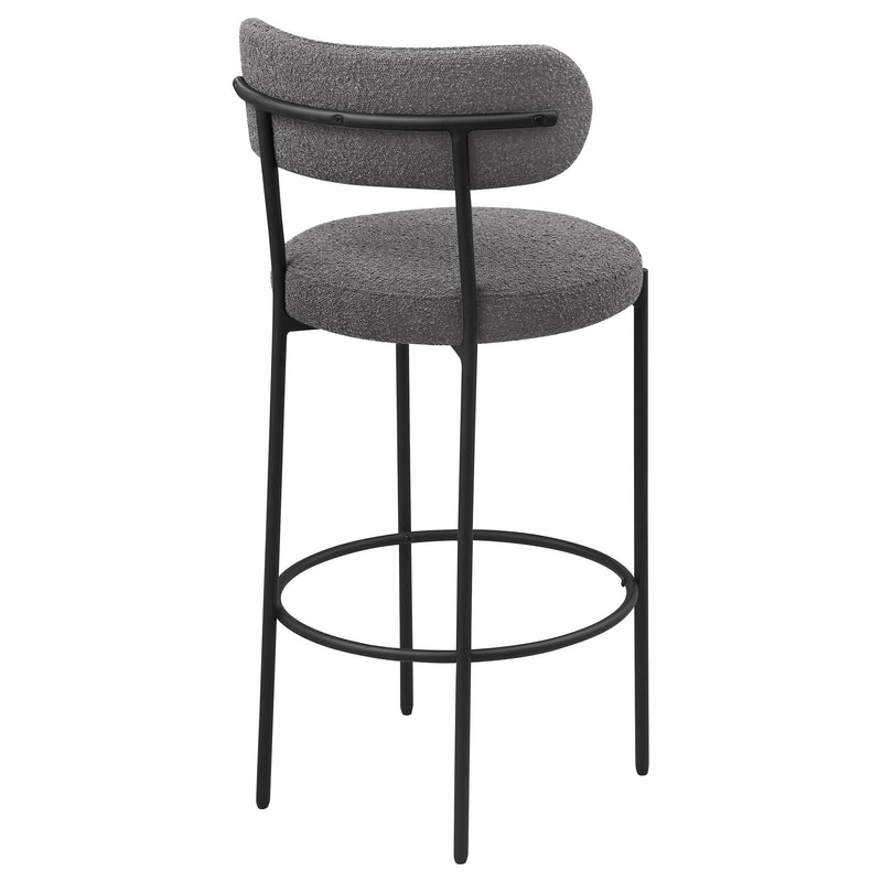 Coaster Furniture Dining Seating Stools 108199 IMAGE 7