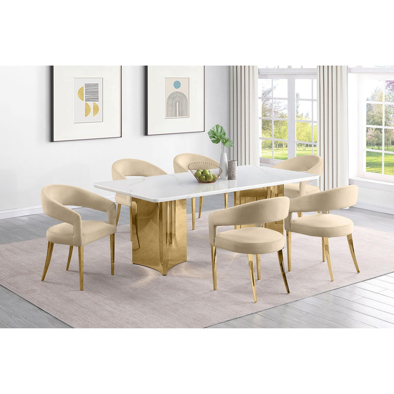 Coaster Furniture Dining Seating Chairs 108286 IMAGE 10