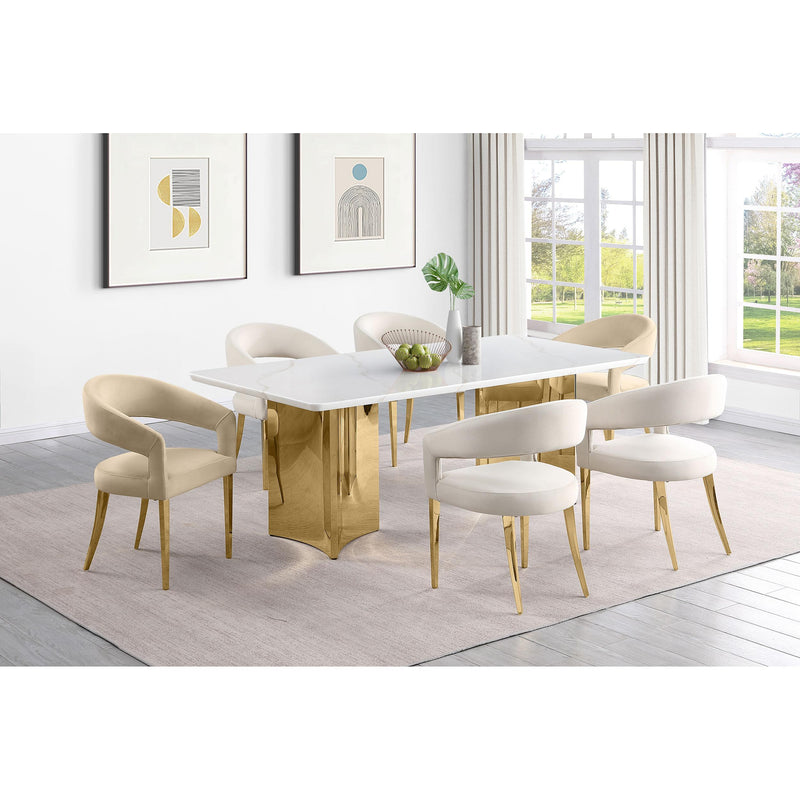 Coaster Furniture Dining Seating Chairs 108286 IMAGE 11