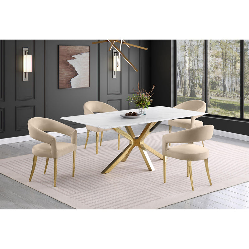 Coaster Furniture Dining Seating Chairs 108286 IMAGE 12