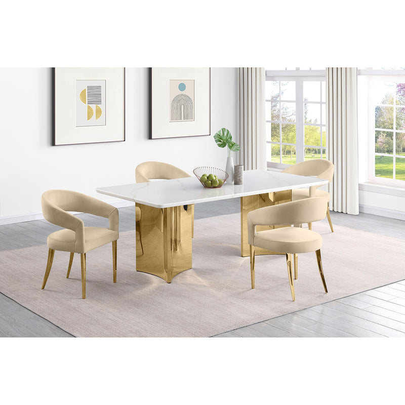 Coaster Furniture Dining Seating Chairs 108286 IMAGE 9