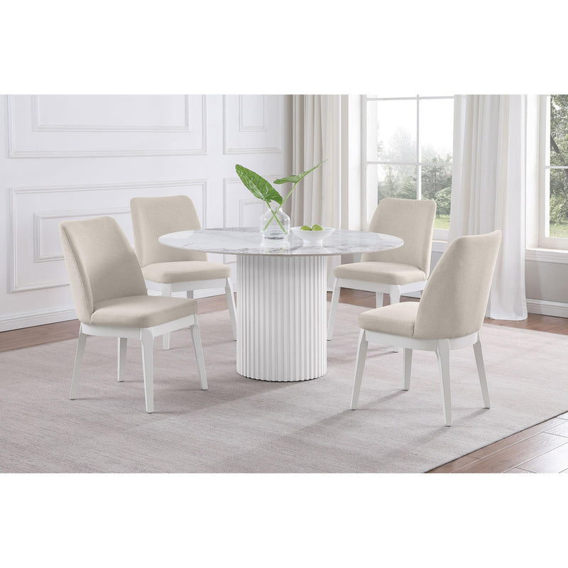 Coaster Furniture Dining Seating Chairs 108302 IMAGE 9