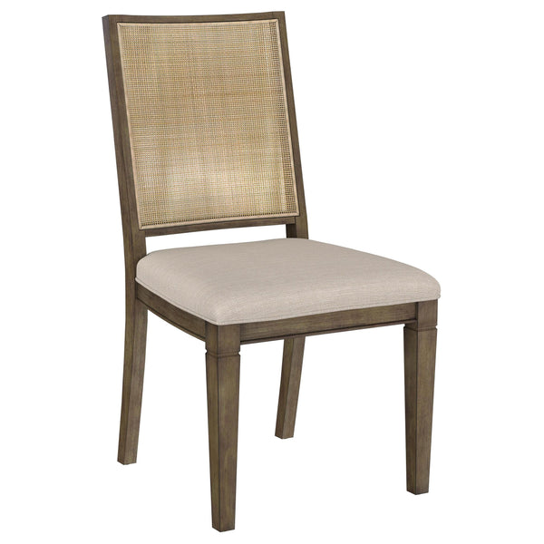 Coaster Furniture Matisse Dining Chair 108312 IMAGE 1