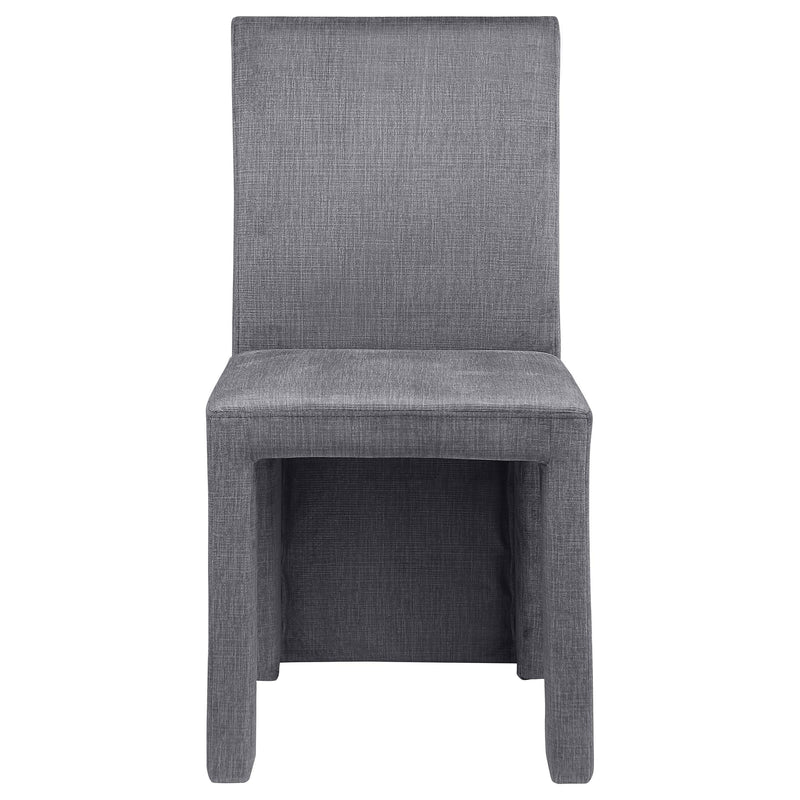 Coaster Furniture Tordera Dining Chair 108512 IMAGE 3