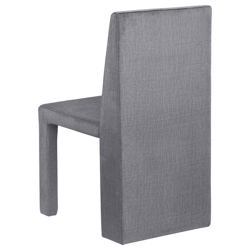 Coaster Furniture Tordera Dining Chair 108512 IMAGE 6