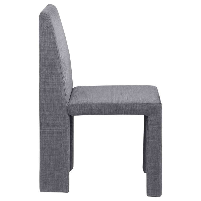 Coaster Furniture Tordera Dining Chair 108512 IMAGE 8